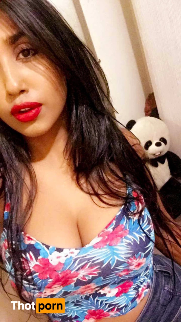 Scarlett Rose ✪ 9136089