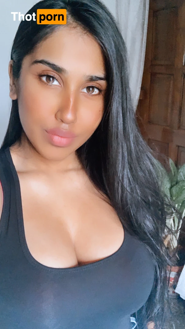 Scarlett Rose ✪ 9136099