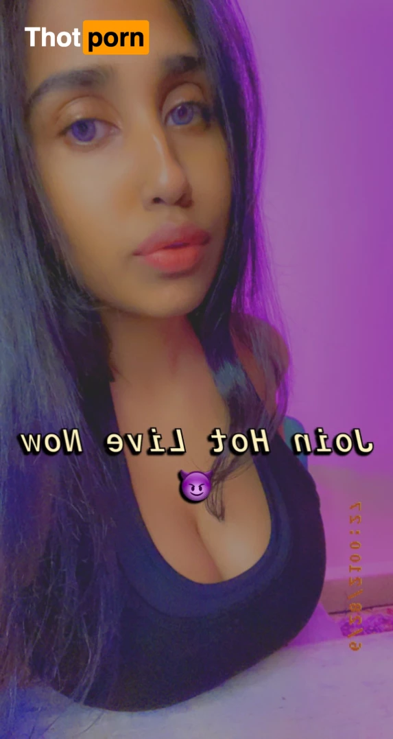 Scarlett Rose ✪ 9136111