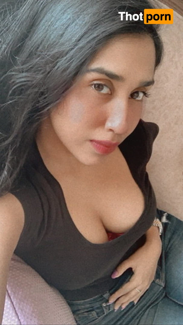 Scarlett Rose ✪ 9136119