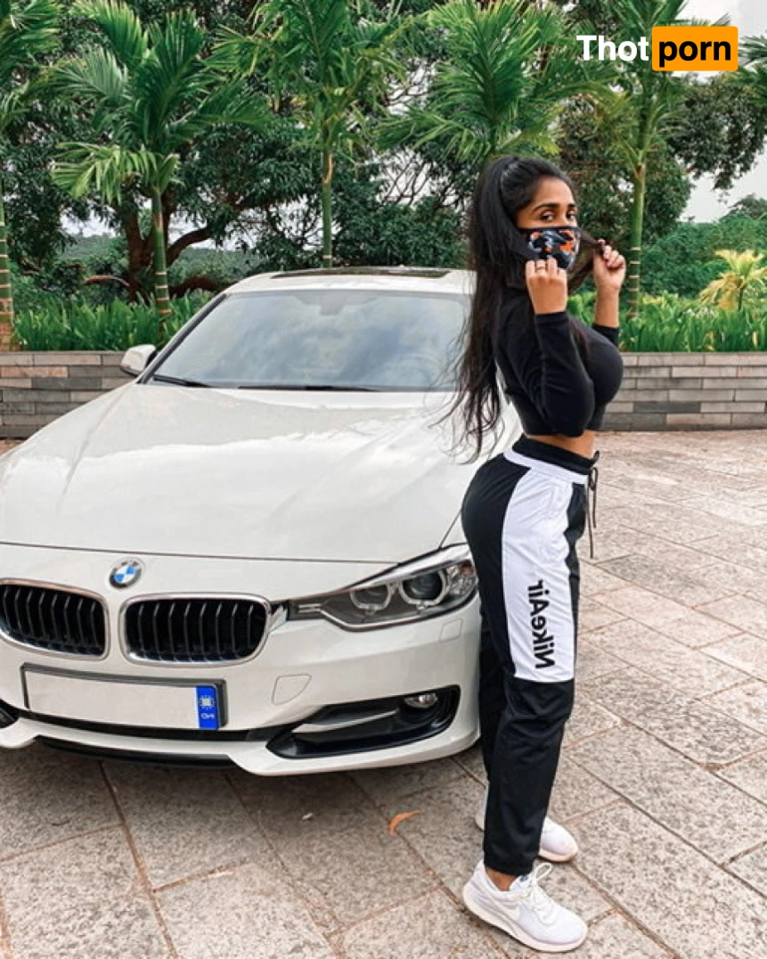 Scarlett Rose ✪ 9136126