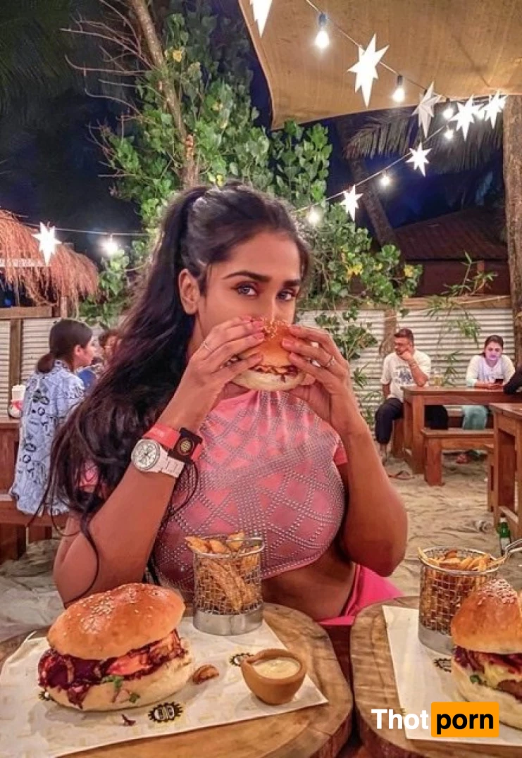 Scarlett Rose ✪ 9136136