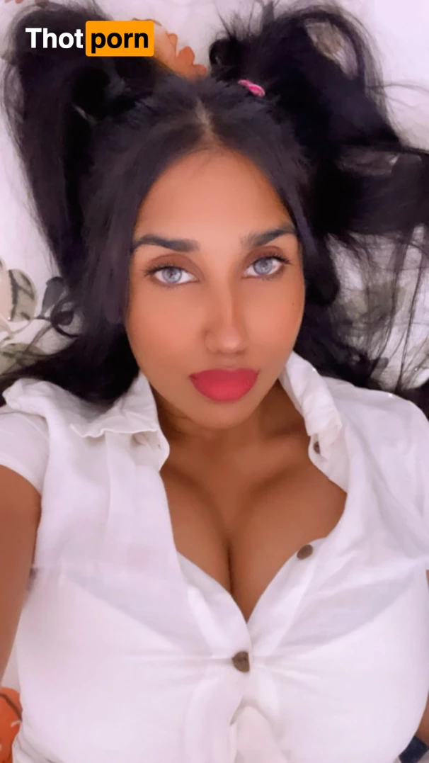 Scarlett Rose ✪ 9136150