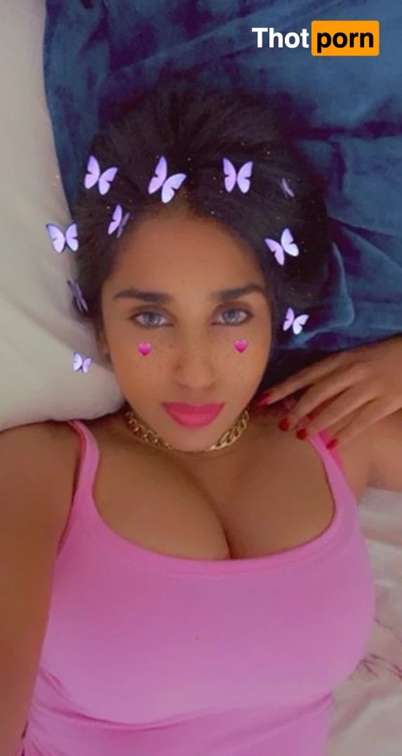 Scarlett Rose ✪ 9136167