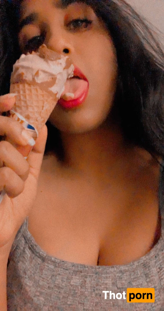 Scarlett Rose ✪ 9136183