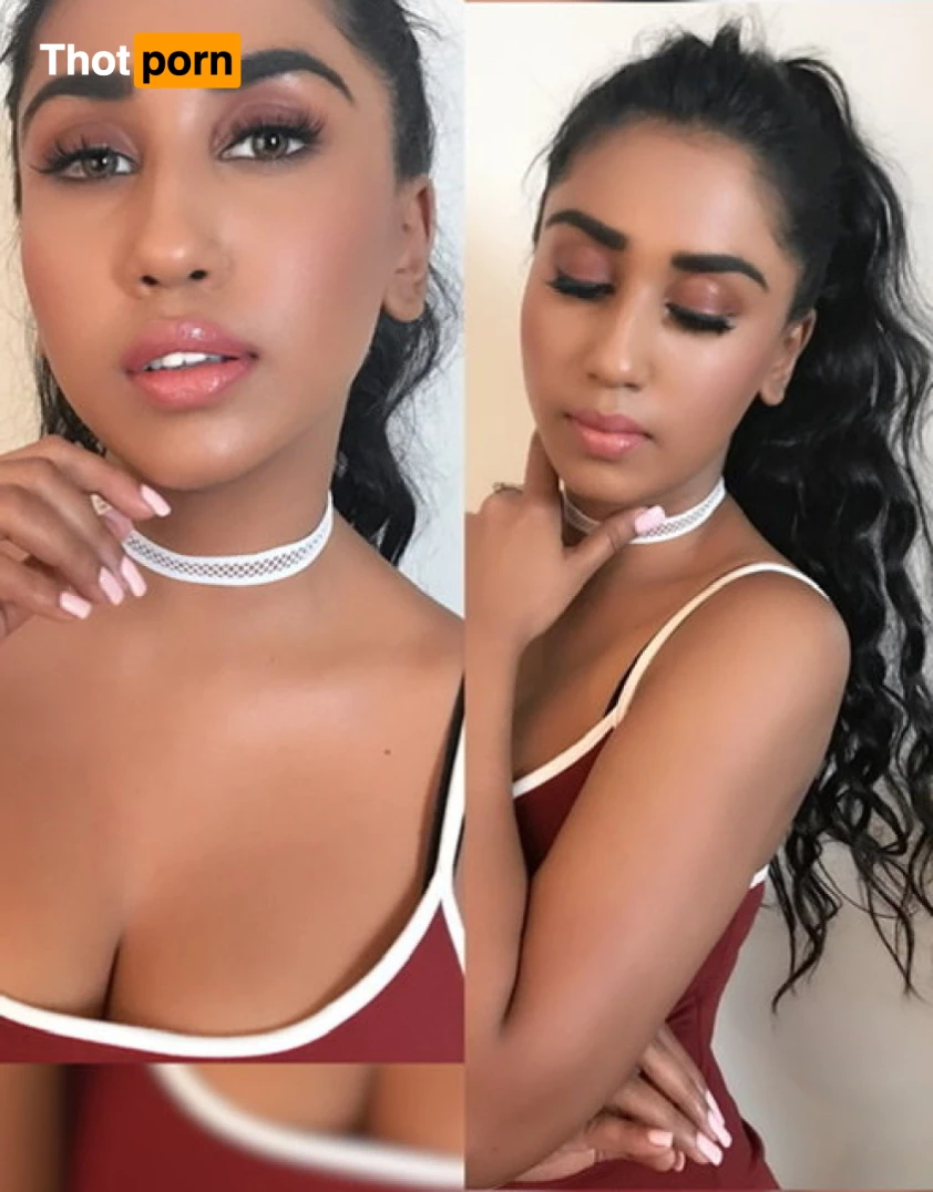 Scarlett Rose ✪ 9136246