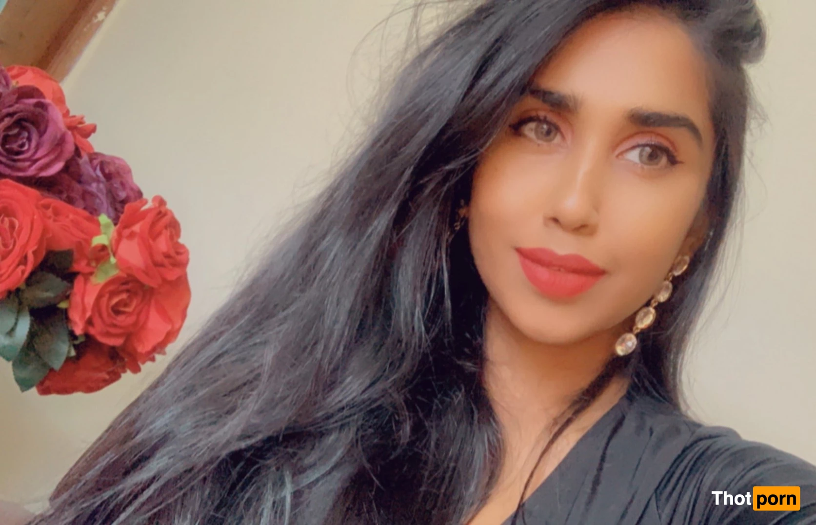 Scarlett Rose ✪ 9136271