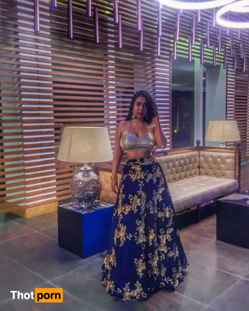 Scarlett Rose ✪ 9136288