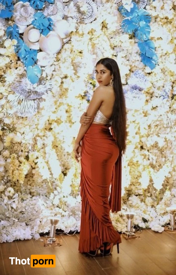 Scarlett Rose ✪ 9136296