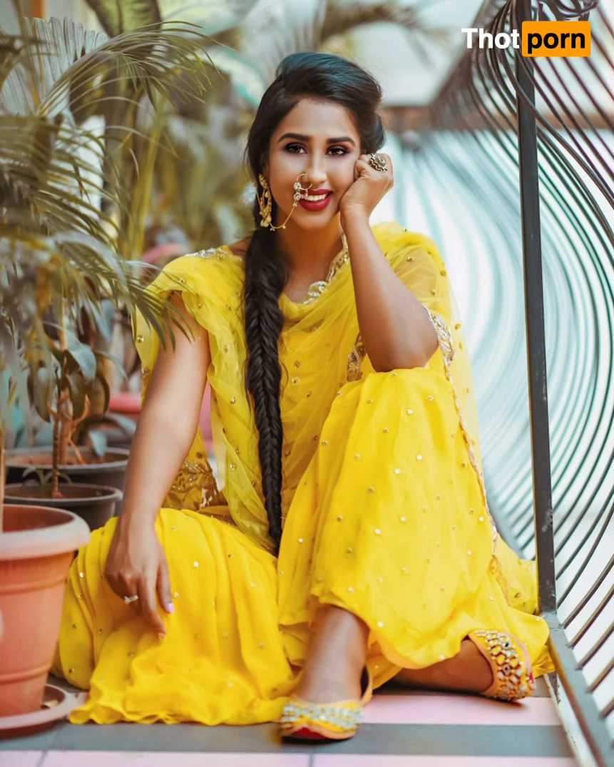 Scarlett Rose ✪ 9136388