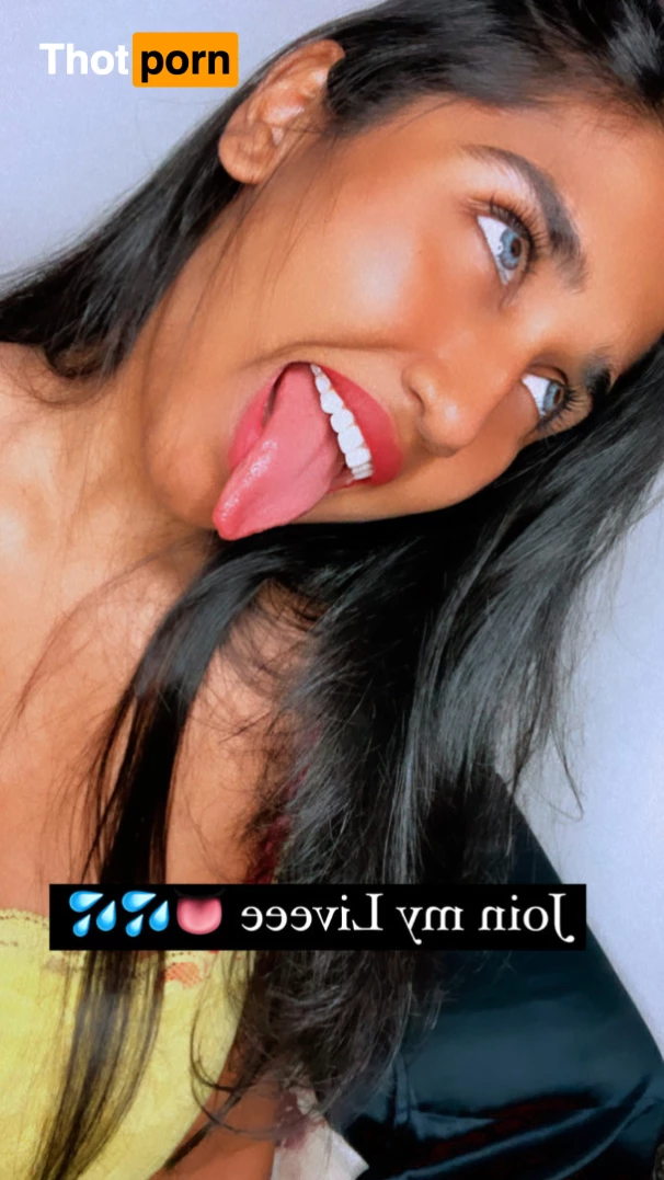 Scarlett Rose ✪ 9136423