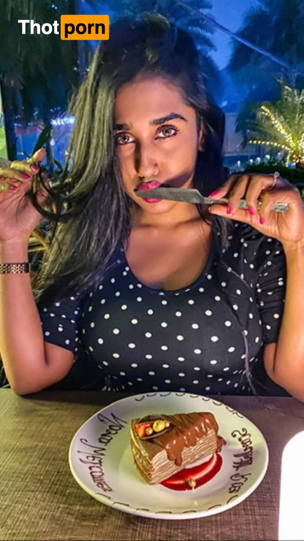 Scarlett Rose ✪ 9136442