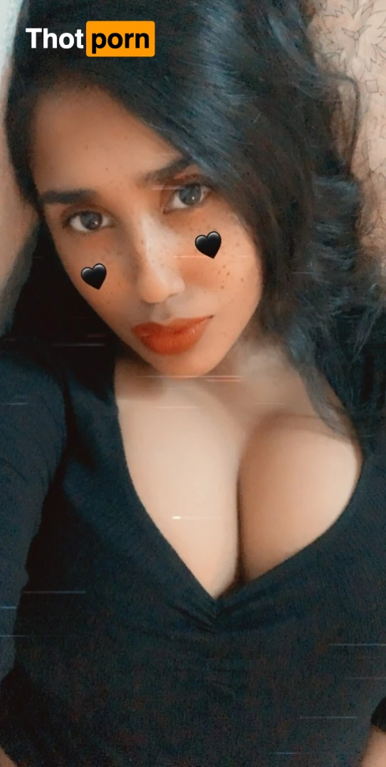 Scarlett Rose ✪ 9136466