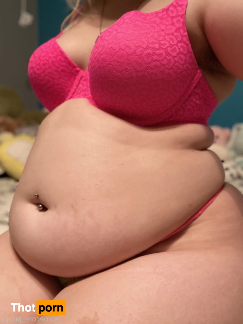 stonedpiglet 7871135