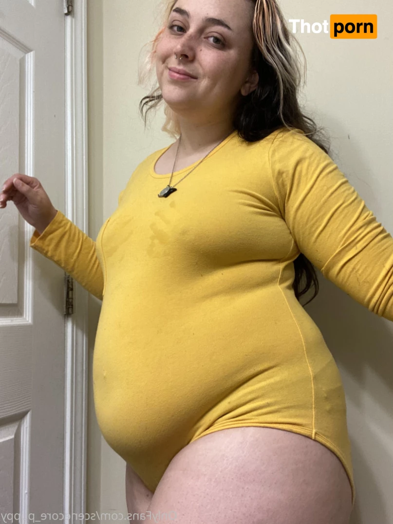 stonedpiglet 7871141