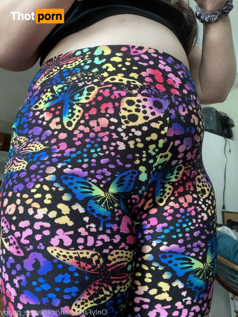 stonedpiglet 9461539