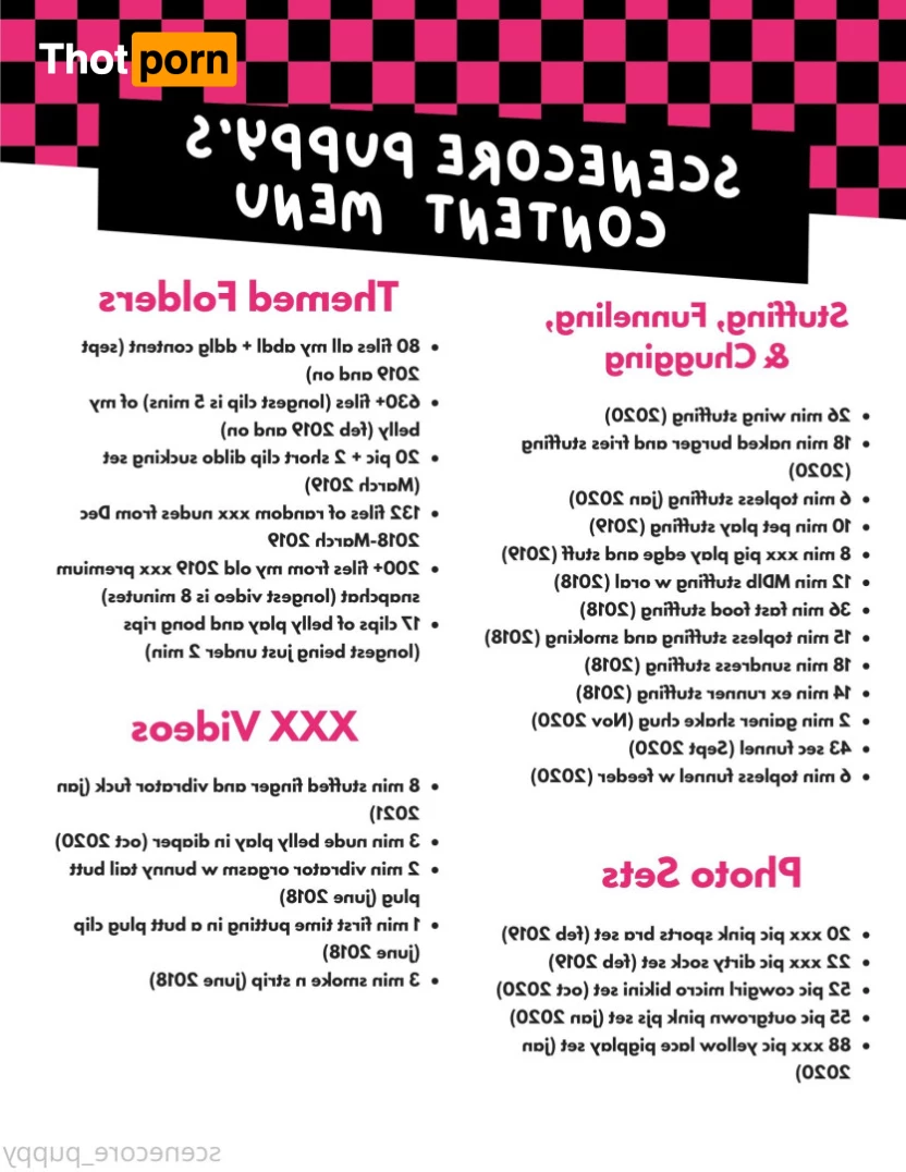 stonedpiglet 9461565