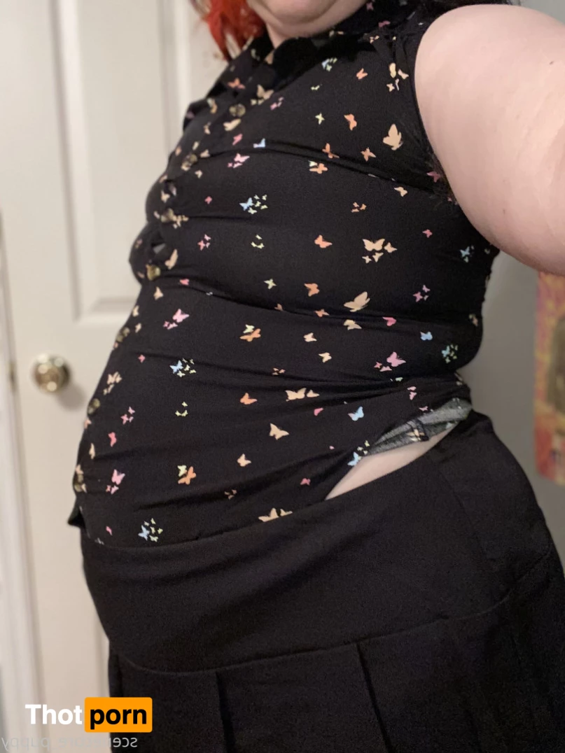 stonedpiglet 9461664