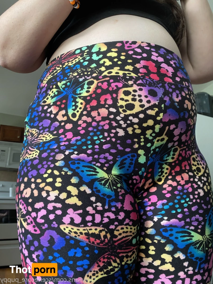 stonedpiglet 9461717