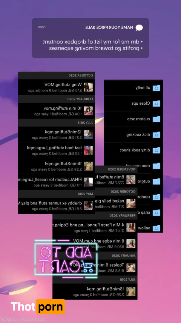 stonedpiglet 9461748