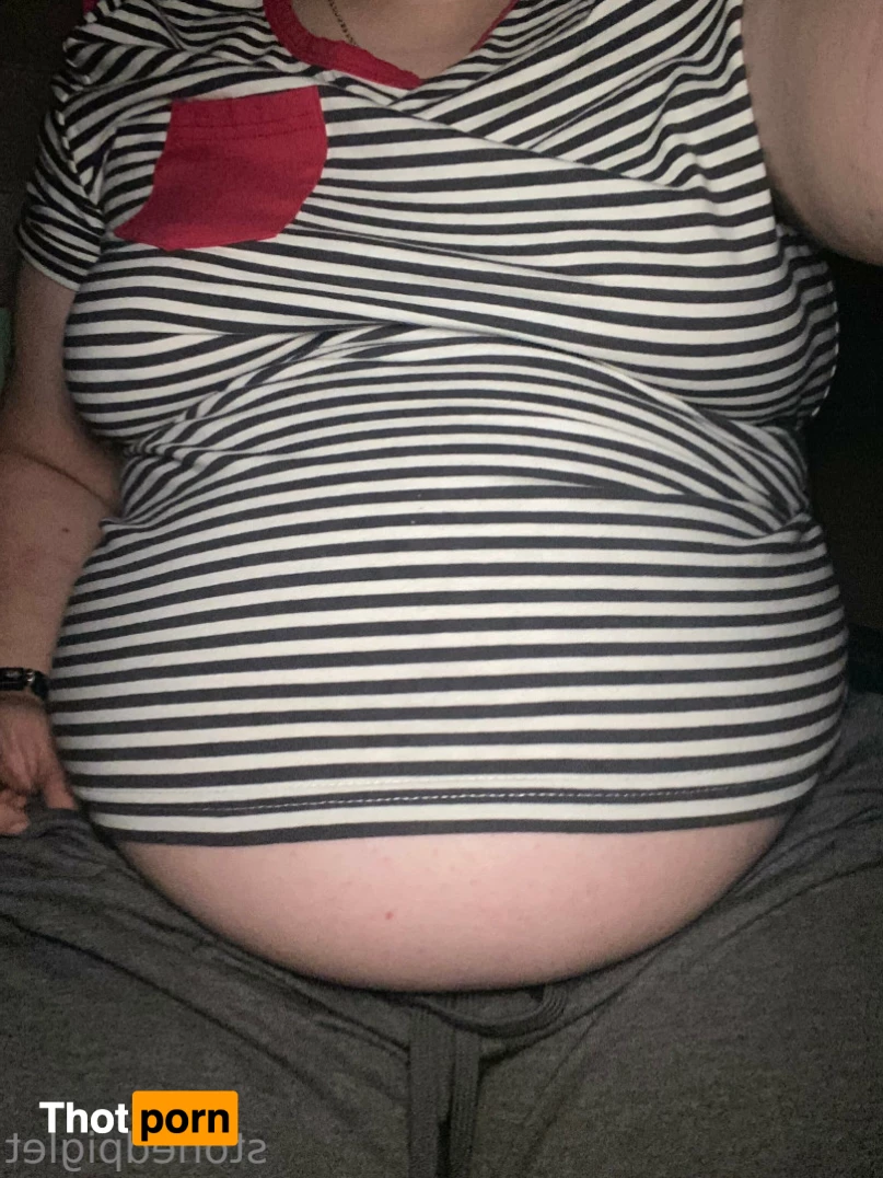 stonedpiglet 9461821