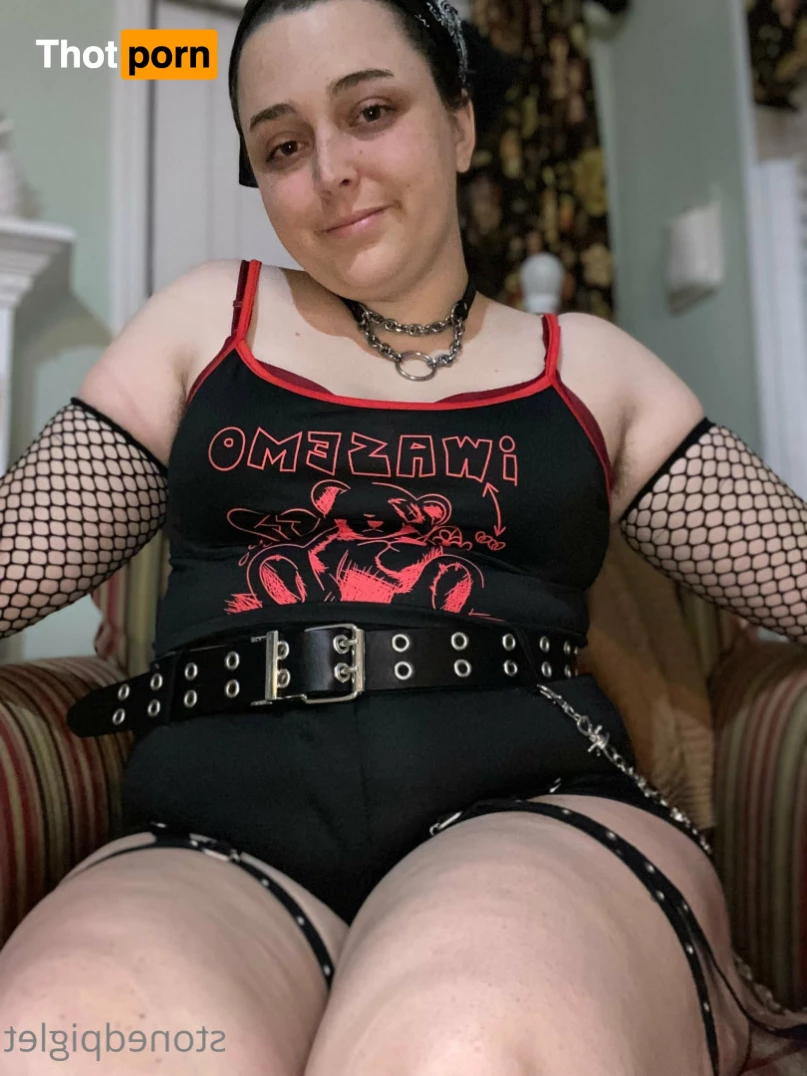 stonedpiglet 9461922