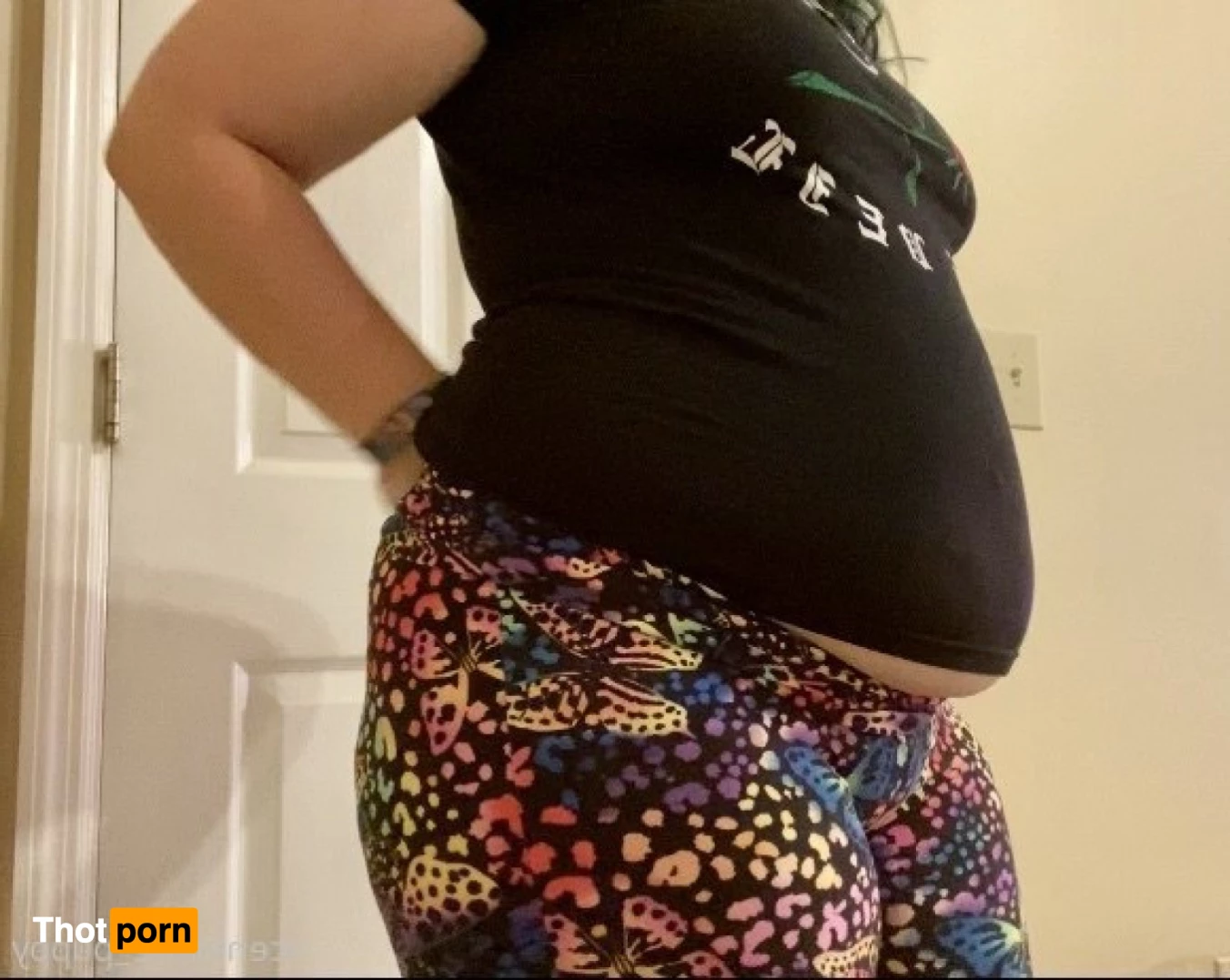 stonedpiglet 9461940