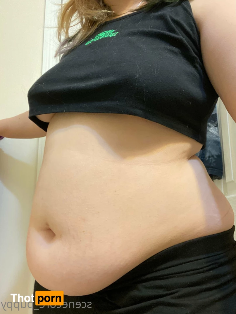 stonedpiglet 9461949