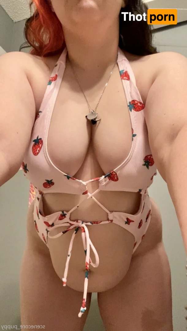 stonedpiglet 9461960