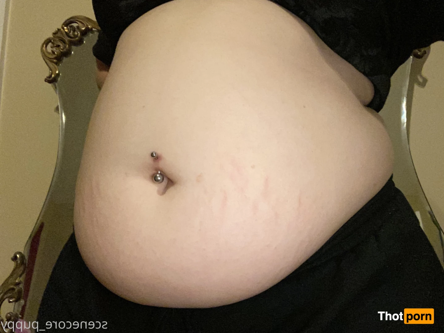 stonedpiglet 9461971