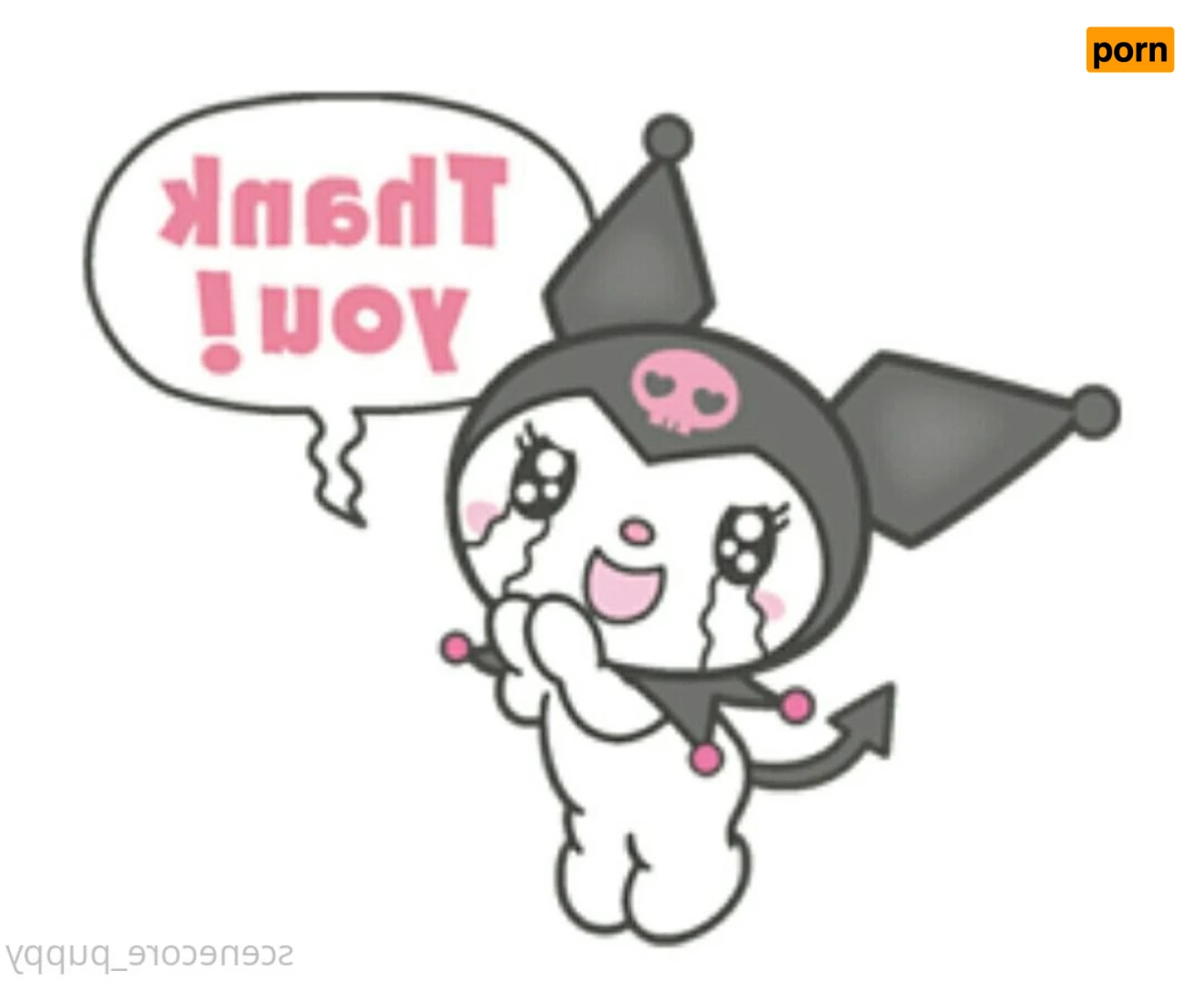 stonedpiglet 9462008