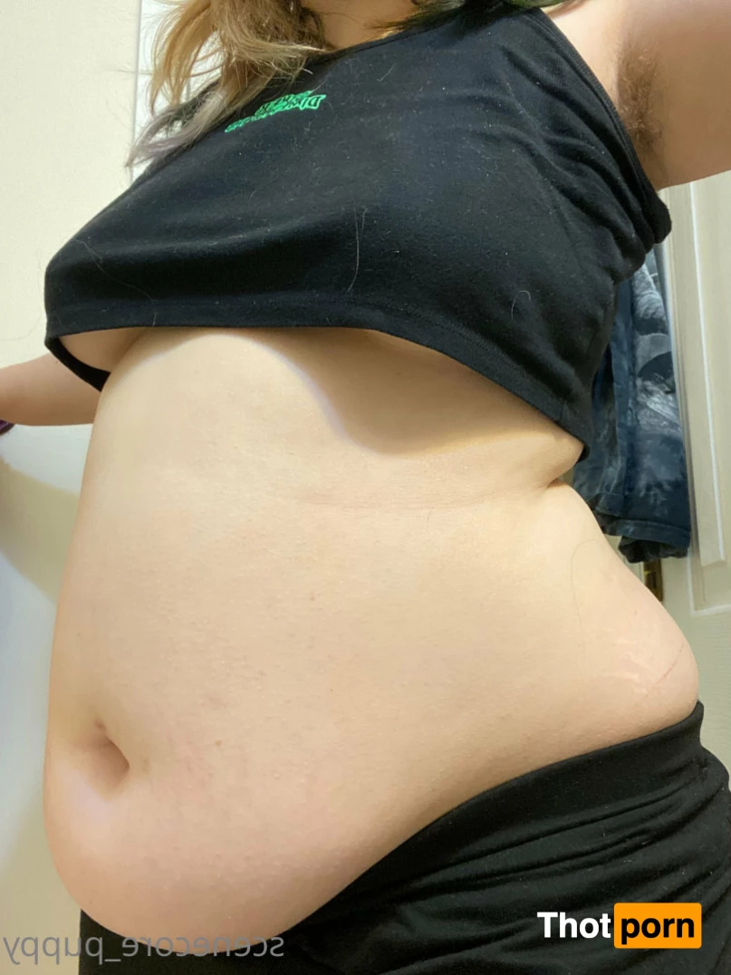 stonedpiglet 9462037