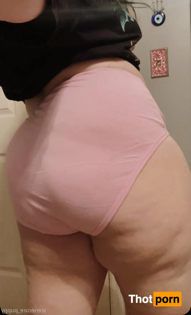 stonedpiglet 9462047