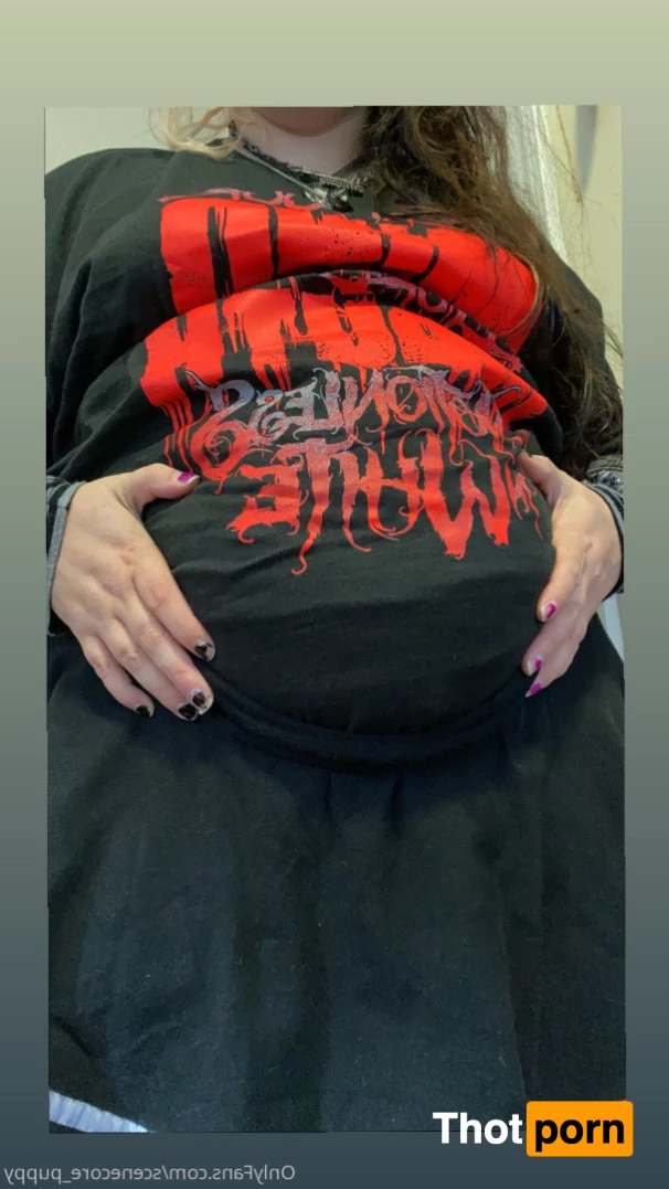 stonedpiglet 9462199