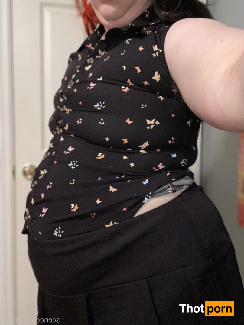 stonedpiglet 9462219