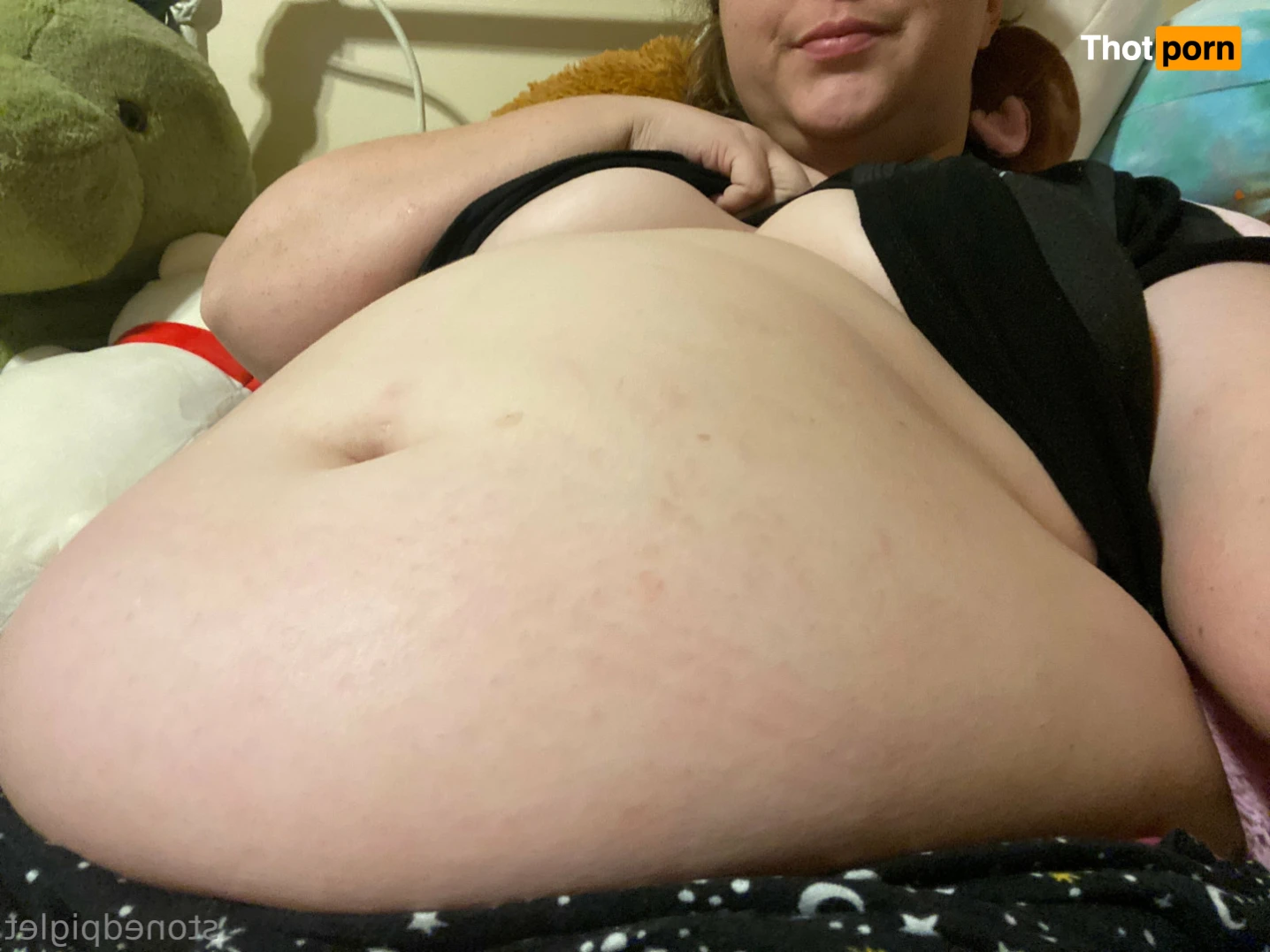 stonedpiglet 12438750