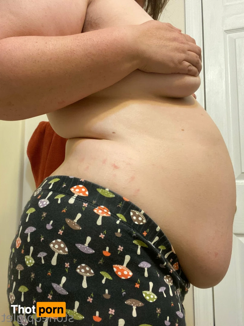 stonedpiglet 12438855