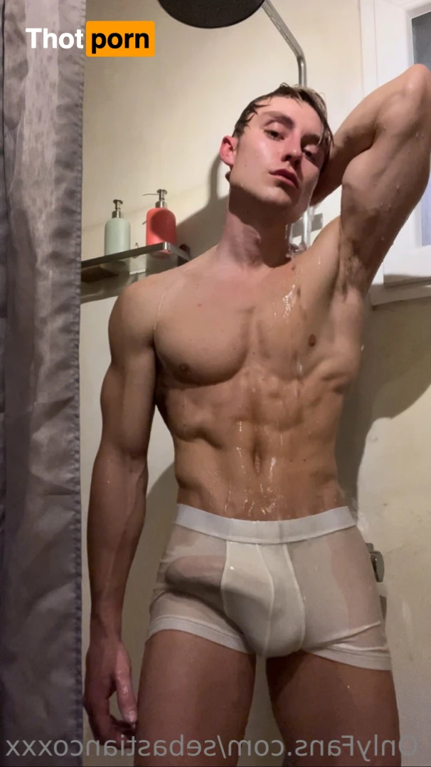 SebastianCoxxx 12438279