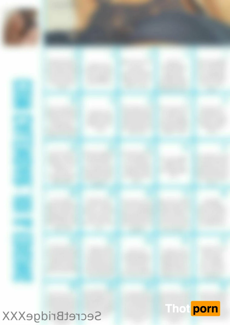 SecretBridgeXXXFree 12395152