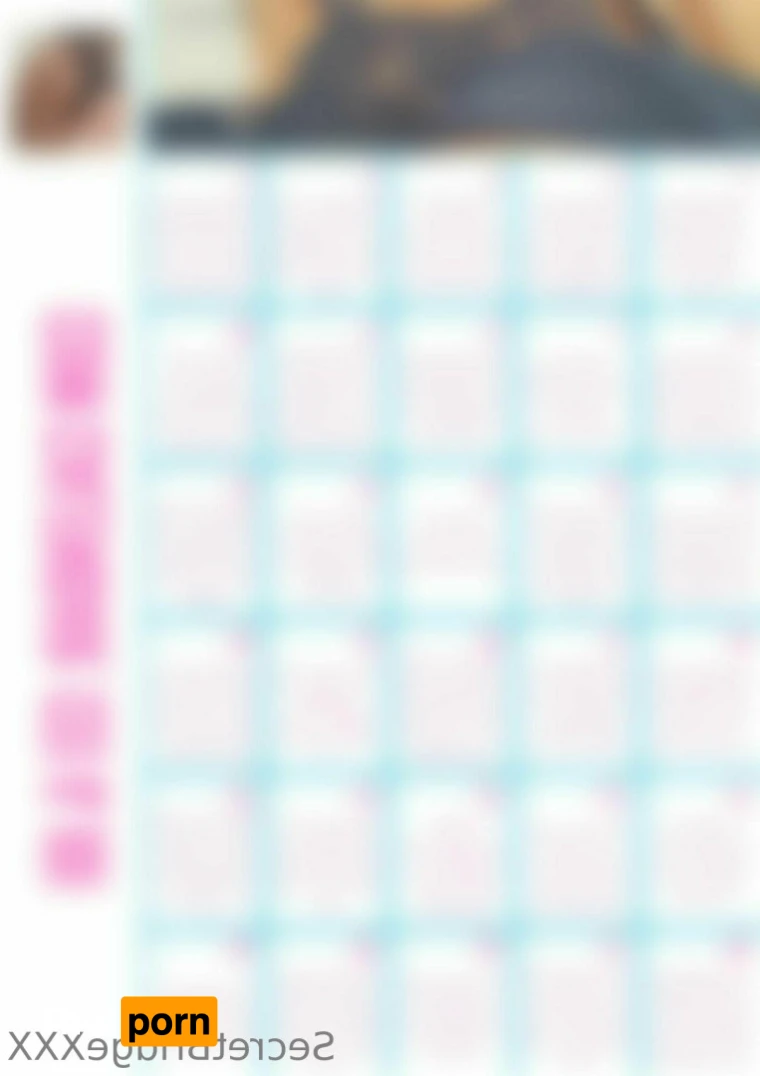 SecretBridgeXXXFree 12395283