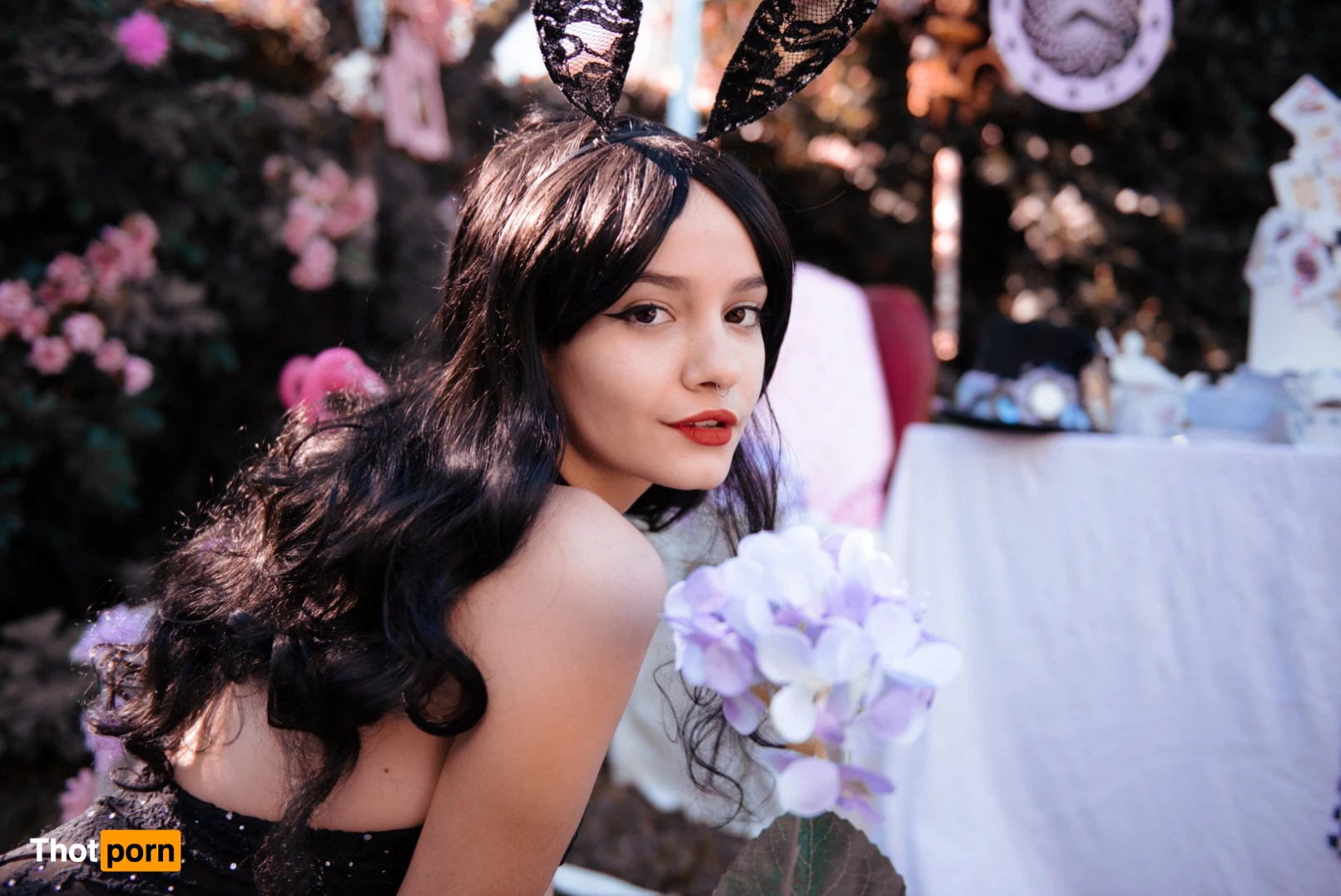 Coraline 🌹 2985551