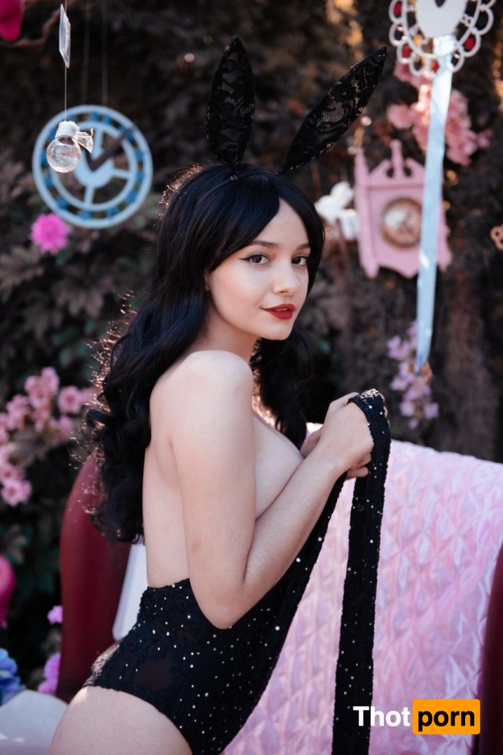 Coraline 🌹 2985574