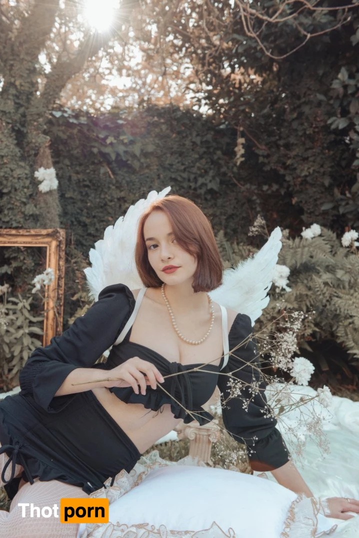 Coraline 🌹 2985732