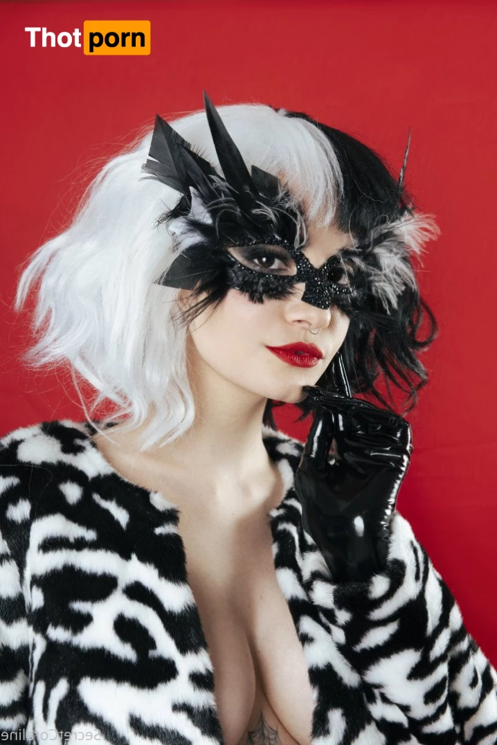 Coraline 🌹 2985769