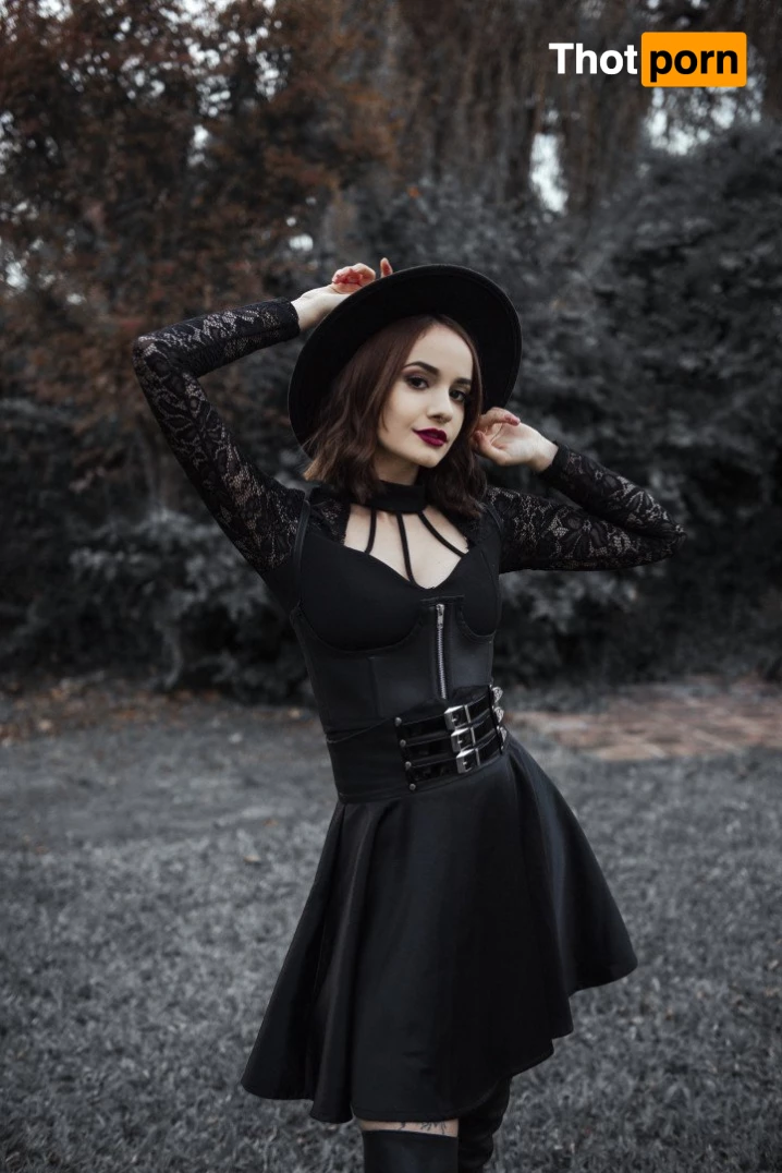 Coraline 🌹 2985779