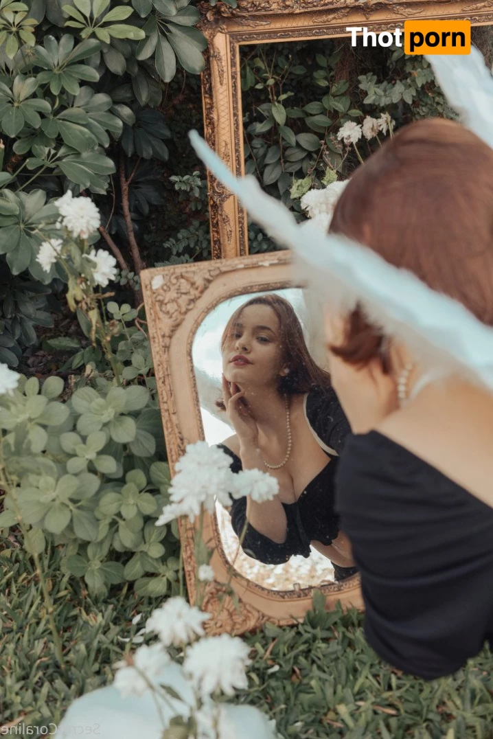 Coraline 🌹 2985839