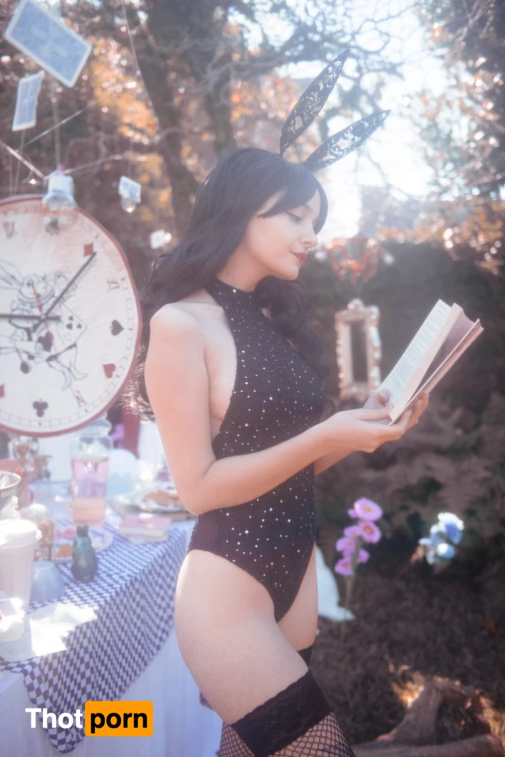 Coraline 🌹 2985892