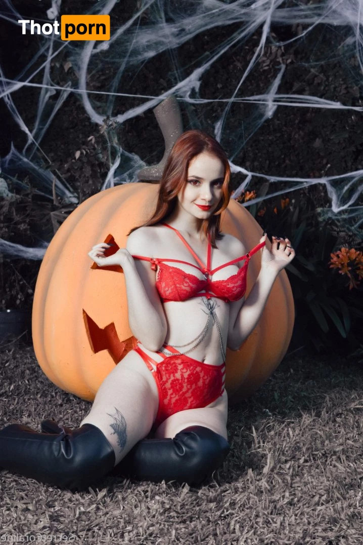 Coraline 🌹 2985926