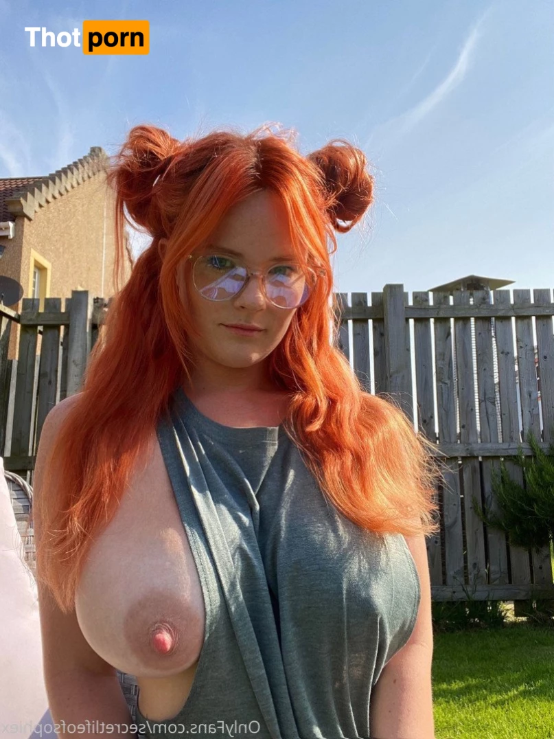 Sophi jane onlyfans