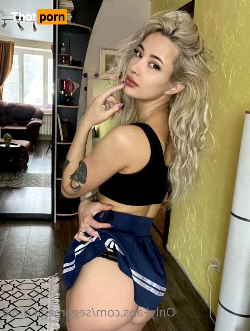 segamega.drive 2853978